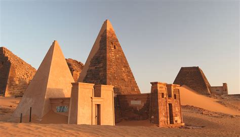history of sudan.